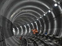 Где чаще применяется инъектирование в строительстве