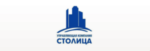 3-лого.png
