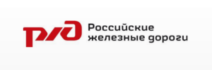 5-лого.png