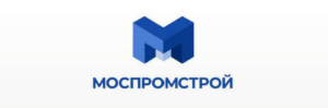 6-лого.png